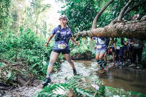 BIB: 
                            <button type="button" onclick="openModal(25470405)" class="btn btn-primary btn-sm float-right btn-popup" data-toggle="modal" data-target=".modal-high-quality">
                        <i class="fas fa-shopping-cart"></i> Add to Cart
                    </button>
                                            <button type="button" onclick="isThisMe(25470405, true)" class="btn btn-success btn-sm float-right btn-popup btn-isme hidden" data-toggle="tooltip" data-placement="bottom" title="นี่คือรูปของคุณใช่ไหม คลิกที่นี่เพื่อเอาเข้าอัลบั้ม">
                        <i class="fas fa-plus"></i> Add to album
                    </button>
                    <button type="button" onclick="isThisMe(25470405, false)" class="btn btn-warning btn-sm float-right btn-popup btn-isnotme hidden">
                        <i class="fas fa-ban"></i> Remove from album
                    </button>